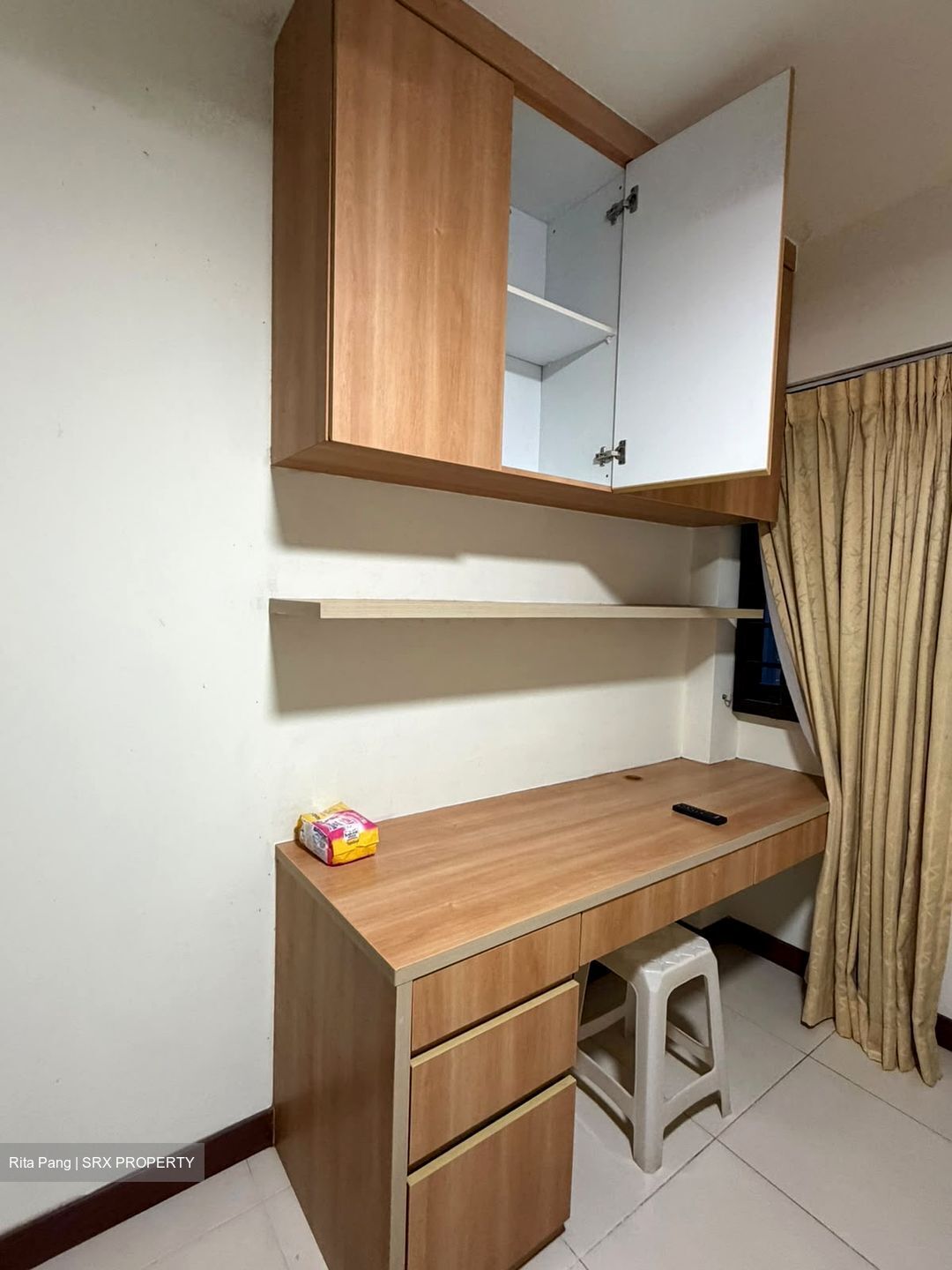 Blk 339 Kang Ching Road (Jurong West), HDB 4 Rooms #633841391